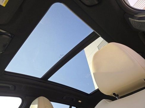 Used 2022 BMW X3 xDrive30i w/ Premium Package 2 image 9