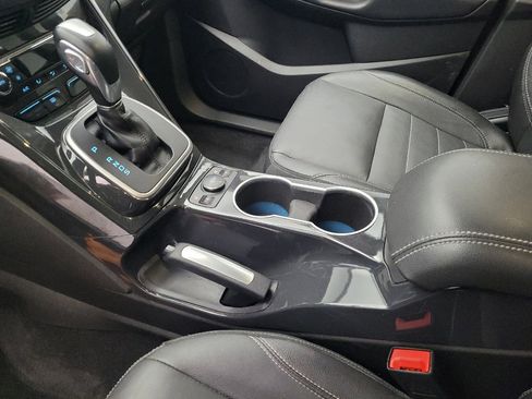 Used 2014 Ford Escape Titanium FWD image 26