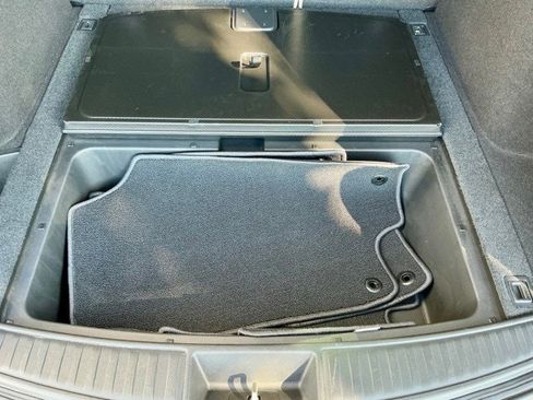 Certified 2020 Acura RDX FWD image 14