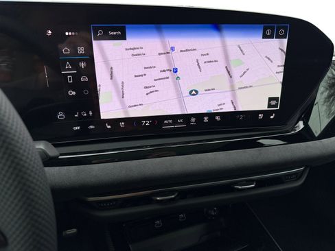 New 2025 Audi S5 Premium Plus image 12