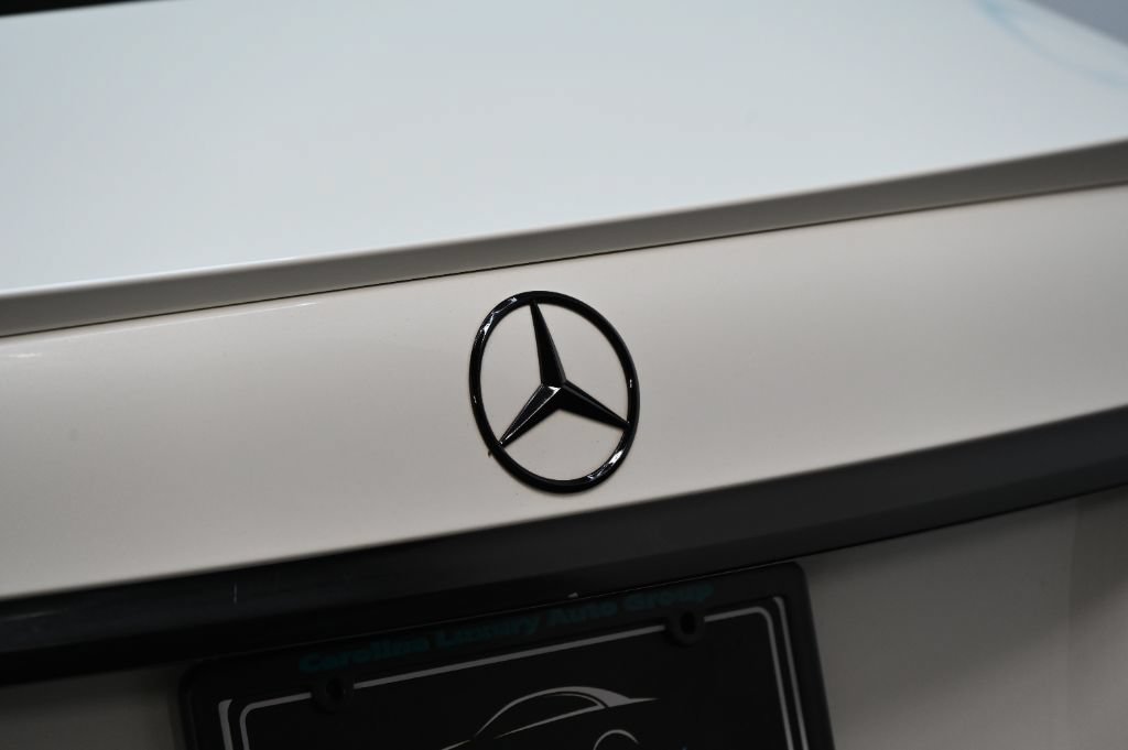 Used 2019 Mercedes-Benz E 63 AMG S image 15
