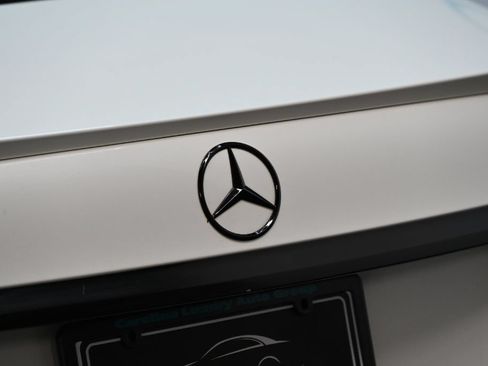 Used 2019 Mercedes-Benz E 63 AMG S image 15