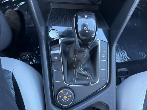 New 2026 Volkswagen Taos S image 22