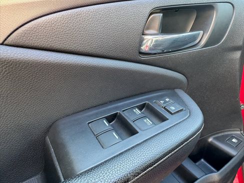 Used 2021 Honda Ridgeline Sport image 41