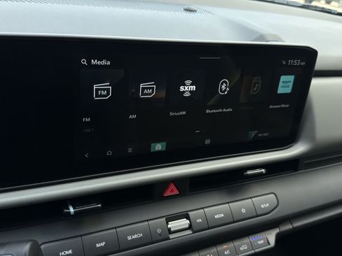 New 2027 Kia Seltos S AWD/4WD image 23