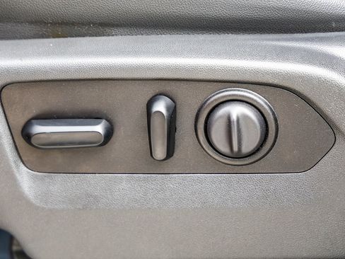 Used 2020 Chevrolet Silverado 1500 RST w/ All-Star Edition image 22