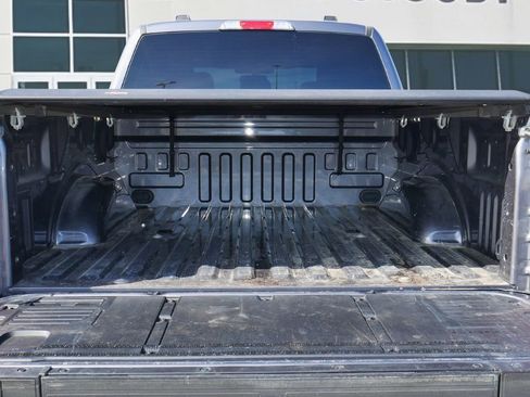 Used 2021 Ford F150 XLT w/ Equipment Group 302A High image 19