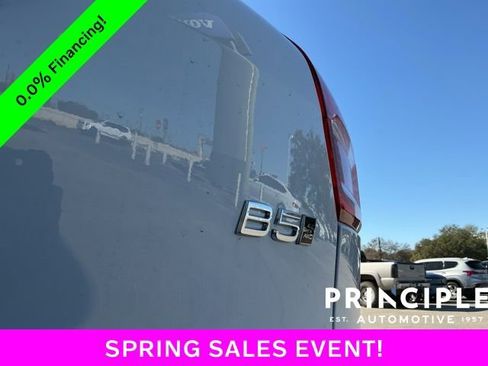 New 2026 Volvo XC40 B5 Ultra w/ Protection Package Premier image 13