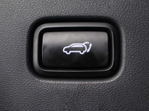 Certified 2024 Hyundai Tucson N Line AWD/4WD image 19