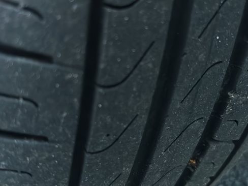 Used 2018 BMW 430i 430i Coupe 2D image 47