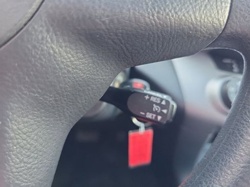 Used 2008 Toyota RAV4 Sport image 19