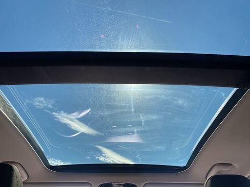 Used 2022 Hyundai Tucson SEL image 28