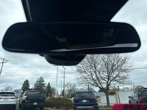 Used 2025 Honda Accord Sport image 36