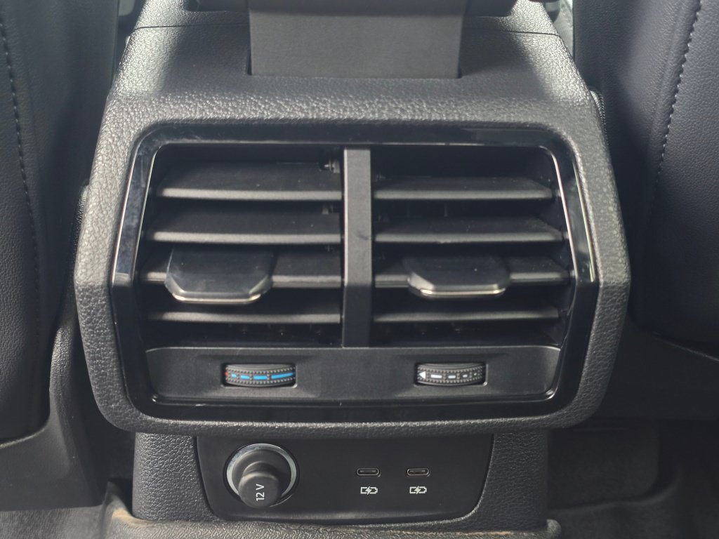 Used 2025 Audi Q3 2.0T Premium AWD/4WD image 18