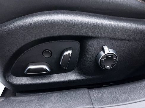 Used 2024 Cadillac CT5 Sport w/ Climate Package image 21