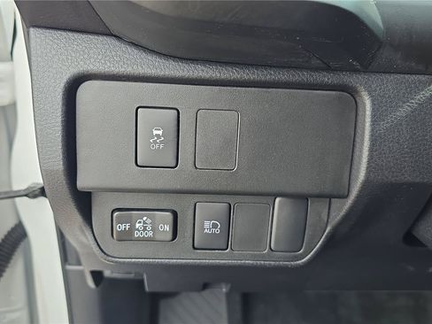 Used 2023 Toyota Tacoma SR AWD/4WD image 24
