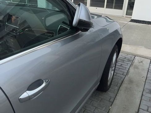 Used 2016 Audi Q5 2.0T Premium Plus w/ Technology Package image 12