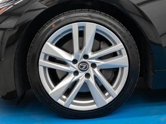 Used 2022 Lexus IS 300 w/ Accessory Package RWD video 2