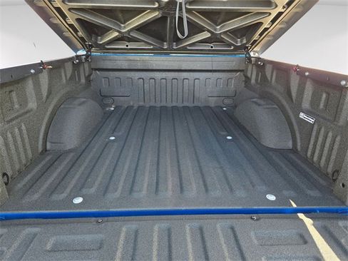 Certified 2020 Ford F150 XLT w/ Equipment Group 302A Luxury image 6