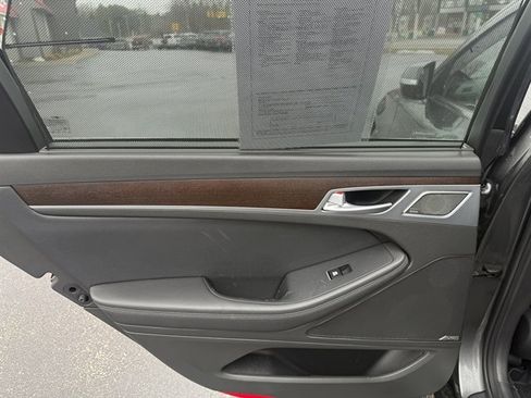 Used 2020 Genesis G80 3.8 w/ Ultimate Package 03 image 40