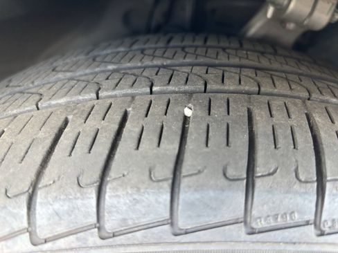 Certified 2023 BMW 530i 530i w/ Executive Package image 15