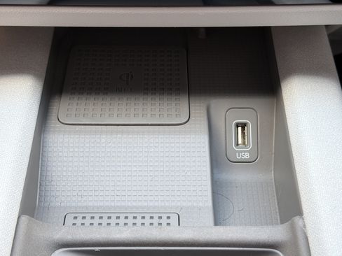 Used 2025 Hyundai Ioniq 6 SEL RWD image 9