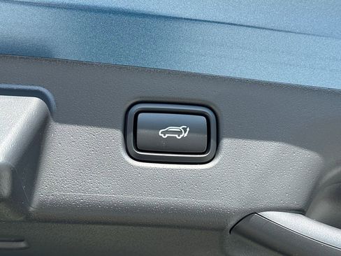 New 2026 Kia Niro Wave image 7