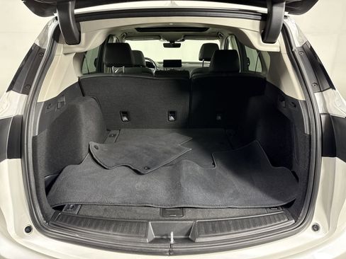 Certified 2023 Acura RDX Technology Package image 36