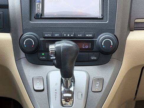 Used 2009 Honda CR-V EX-L image 28