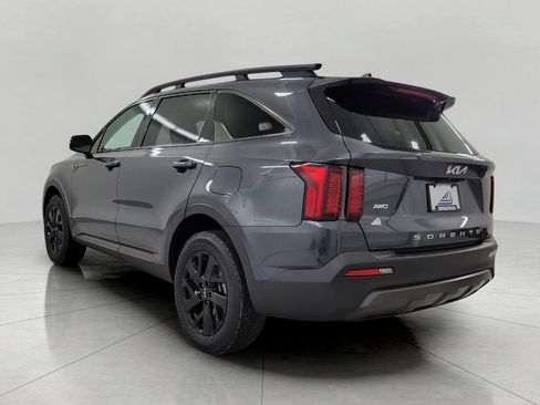 Used 2022 Kia Sorento S image 21