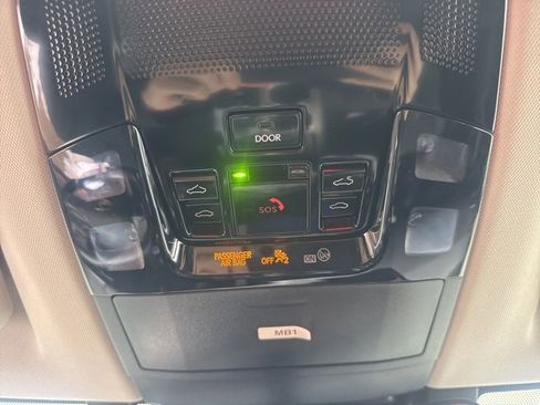 Certified 2025 Lexus NX 350 AWD w/ Cold Area Package image 27