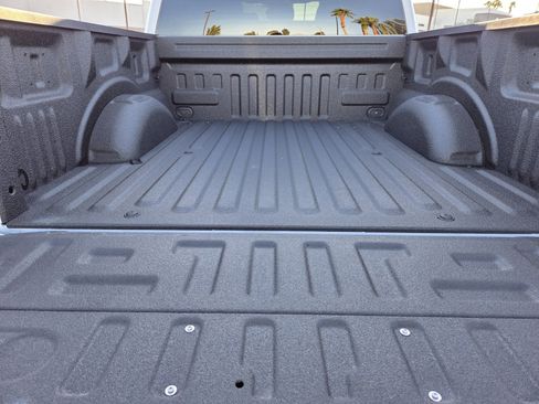 Certified 2022 Ford F150 XL w/ STX Appearance Package image 13