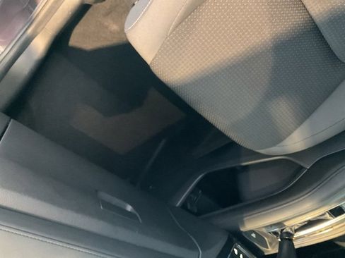 Certified 2022 Honda HR-V EX image 25