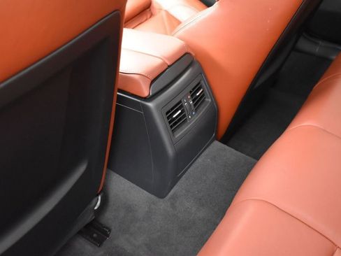 Used 2011 BMW M3 Sedan RWD image 24