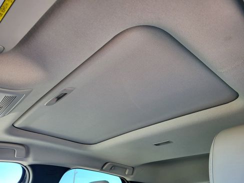 Used 2025 MAZDA CX-30 AWD 2.5 S w/ Preferred Package image 27