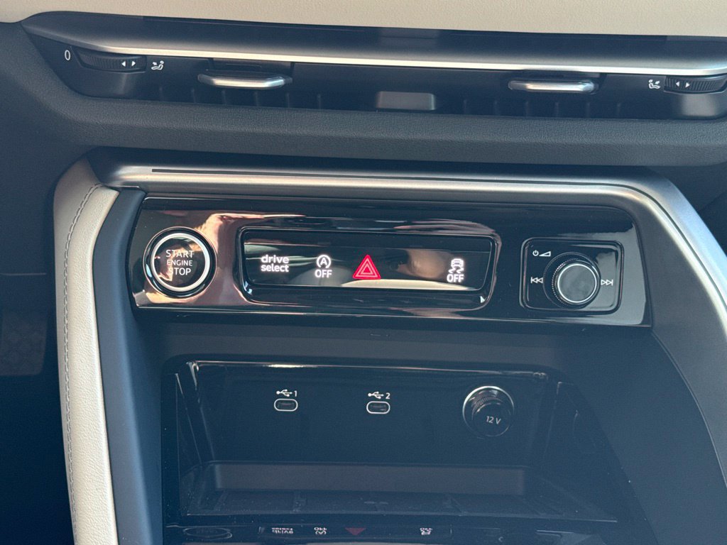New 2026 Audi Q5 Premium Plus AWD/4WD image 30