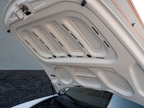 Used 2015 Porsche 911 GT3 RWD image 54