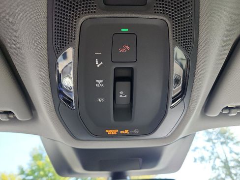 New 2025 Audi A5 2.0T Premium Plus image 19