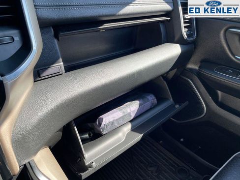 Used 2022 RAM 1500 Laramie image 14