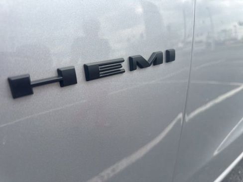 Used 2020 Dodge Durango R/T w/ Blacktop Package image 18