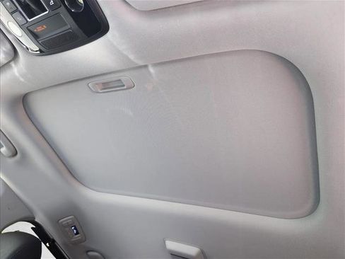 Used 2024 Kia Carnival SX Prestige FWD image 16