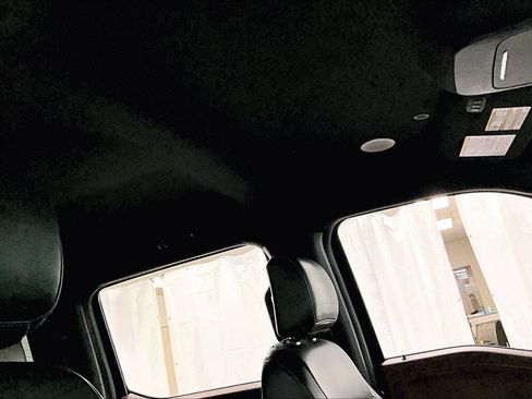 Certified 2023 Ford F150 Lariat w/ Equipment Group 502A High image 21