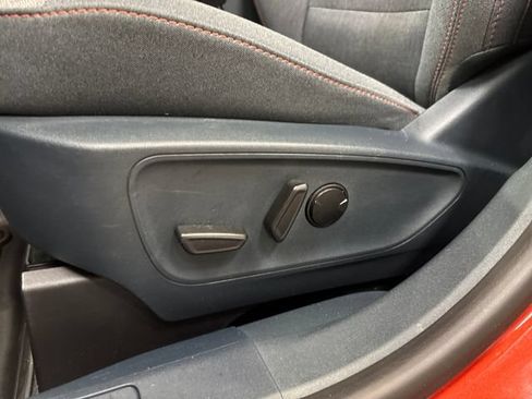 Used 2024 Ford Maverick XLT w/ XLT Luxury Package FWD image 33