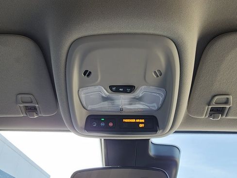 New 2026 Buick Encore GX Preferred w/ Comfort Package image 34