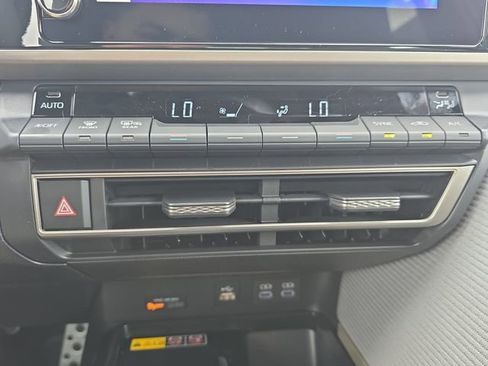 New 2026 Toyota Camry SE image 23