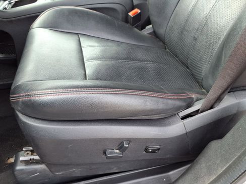 Used 2019 Dodge Grand Caravan GT FWD image 27