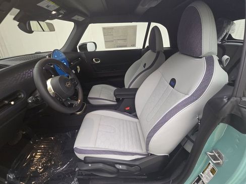 New 2026 MINI Cooper S image 12