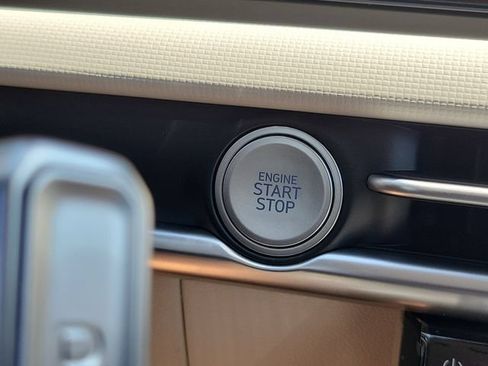 New 2026 Hyundai Tucson Blue SE AWD/4WD image 11