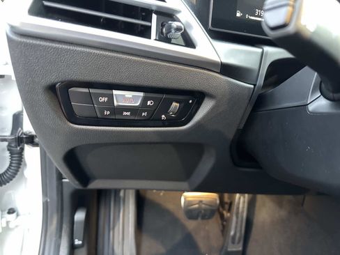 New 2025 BMW 330i xDrive 330i xDrive w/ M Sport Package image 31