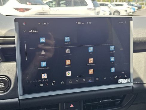 New 2026 MAZDA CX-5 Preferred AWD/4WD image 38